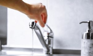 MUSTAFAKEMALPAŞA’DA SU KESİNTİSİ