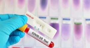 MUSTAFAKEMALPAŞA’DA VAKALAR DÜŞME EĞİLİMİNDE!