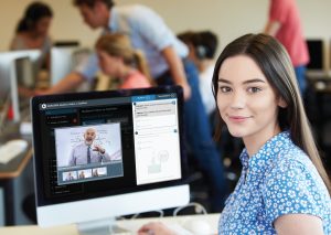 MUSTAFAKEMALPAŞALI ÖĞRENCİLERE ÜCRETSİZ SORU BANKASI