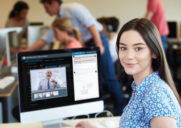 MUSTAFAKEMALPAŞALI ÖĞRENCİLERE ÜCRETSİZ SORU BANKASI