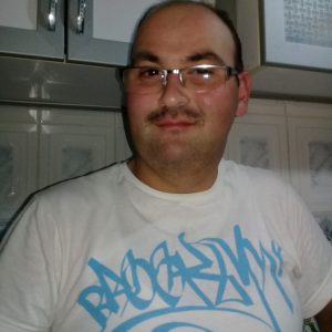 OĞUZ’LARIN ACI GÜNÜ