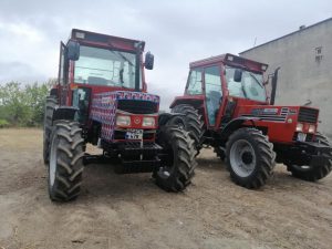 ORMAN KÖYLÜSÜNE 2 MİLYONLUK DESTEK