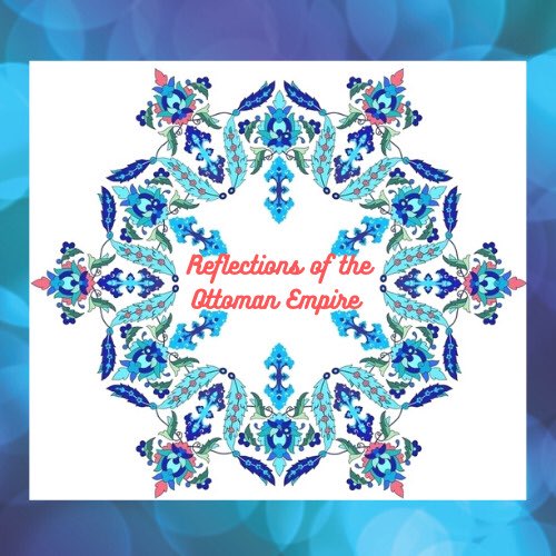 OSMANLI’NIN AVRUPA MİRASI TANITILIYOR