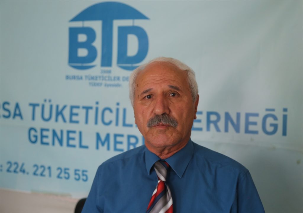 PARASAL SINIRLAR GÜNCELLENDİ