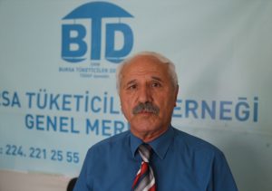 PARASAL SINIRLAR GÜNCELLENDİ