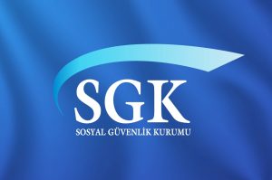 SGK TAHSİLAT YAPACAK
