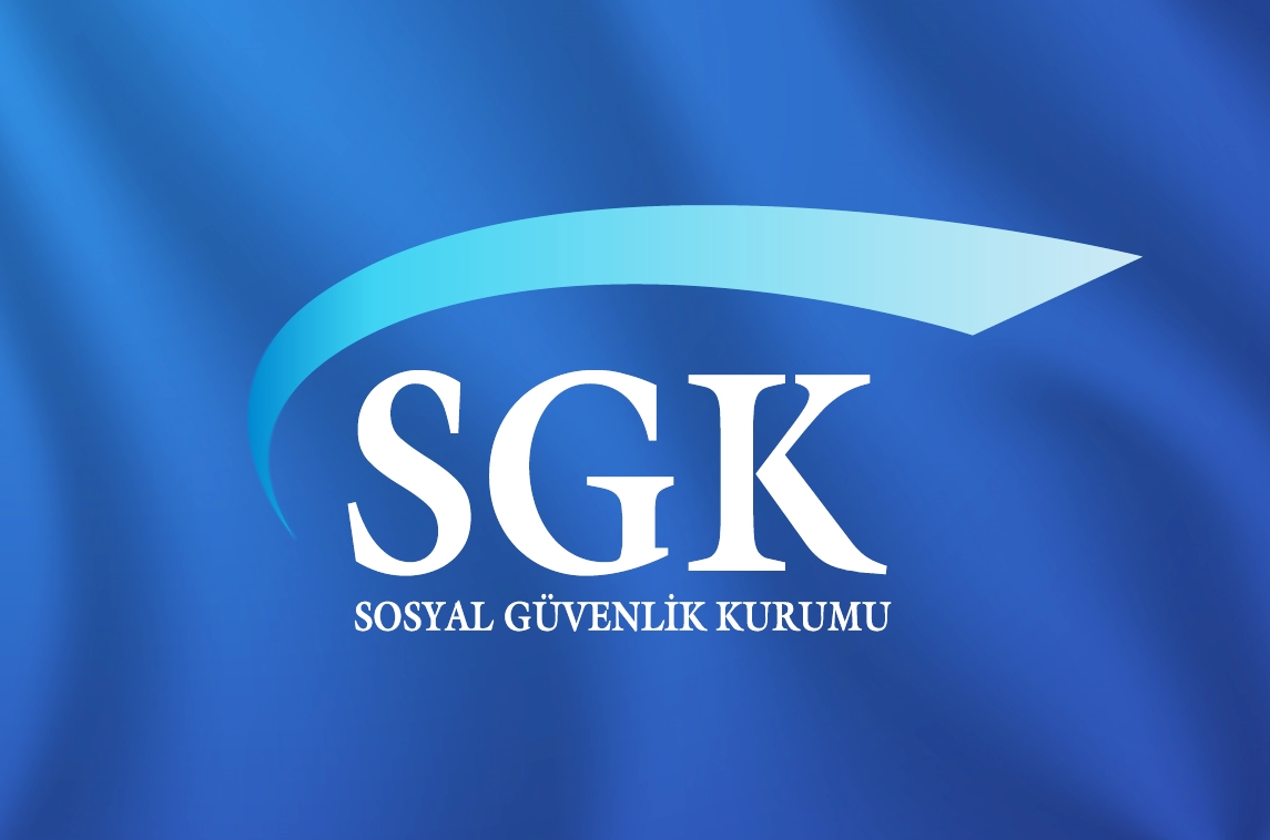 SGK TAHSİLAT YAPACAK