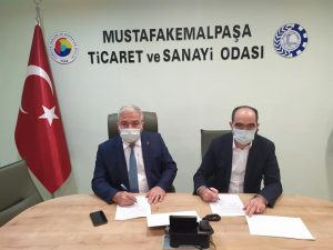 SEKTÖR KISITLAMASI YOK