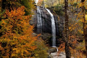 SUUÇTU, SALGIN SÜRECİNDE ÖN PLANA ÇIKTI