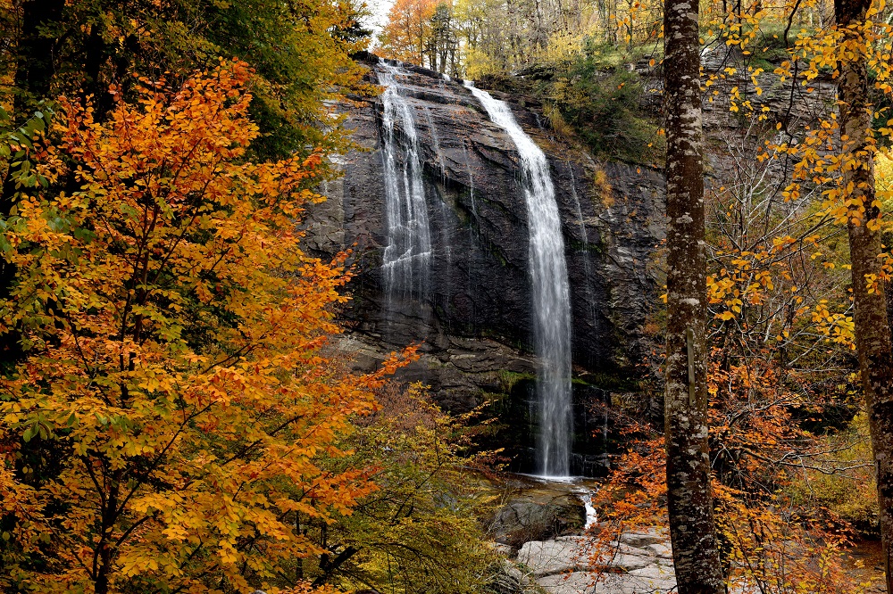 SUUÇTU, SALGIN SÜRECİNDE ÖN PLANA ÇIKTI