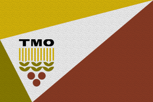TMO’DAN ‘İHALE’ AÇIKLAMASI