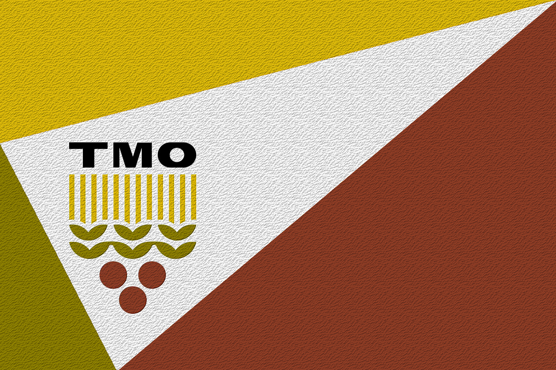 TMO’DAN ‘İHALE’ AÇIKLAMASI