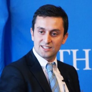 TSO’DAN ‘E-TİCARET’ SEMİNERİ