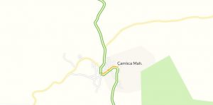 ÇAMLICA’DA ÇOKLU SATIŞ