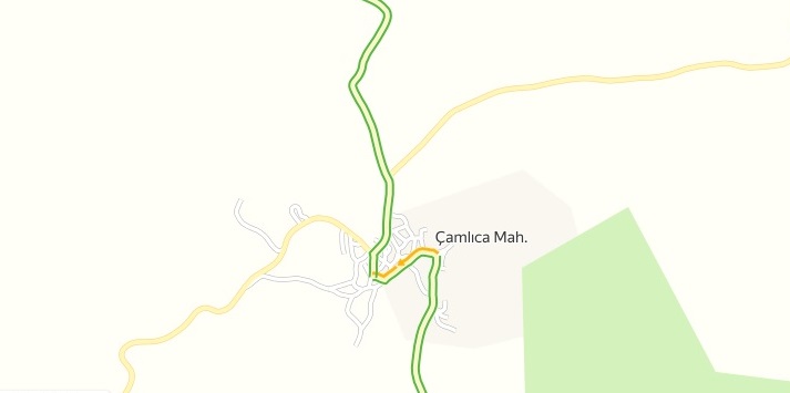 ÇAMLICA’DA ÇOKLU SATIŞ