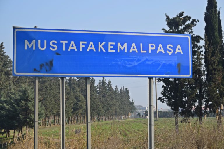 TABELALAR DEĞİŞTİ