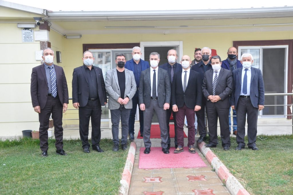 ULAŞIM SEFERBERLİĞİ KONTROLLÜ SÜRECEK