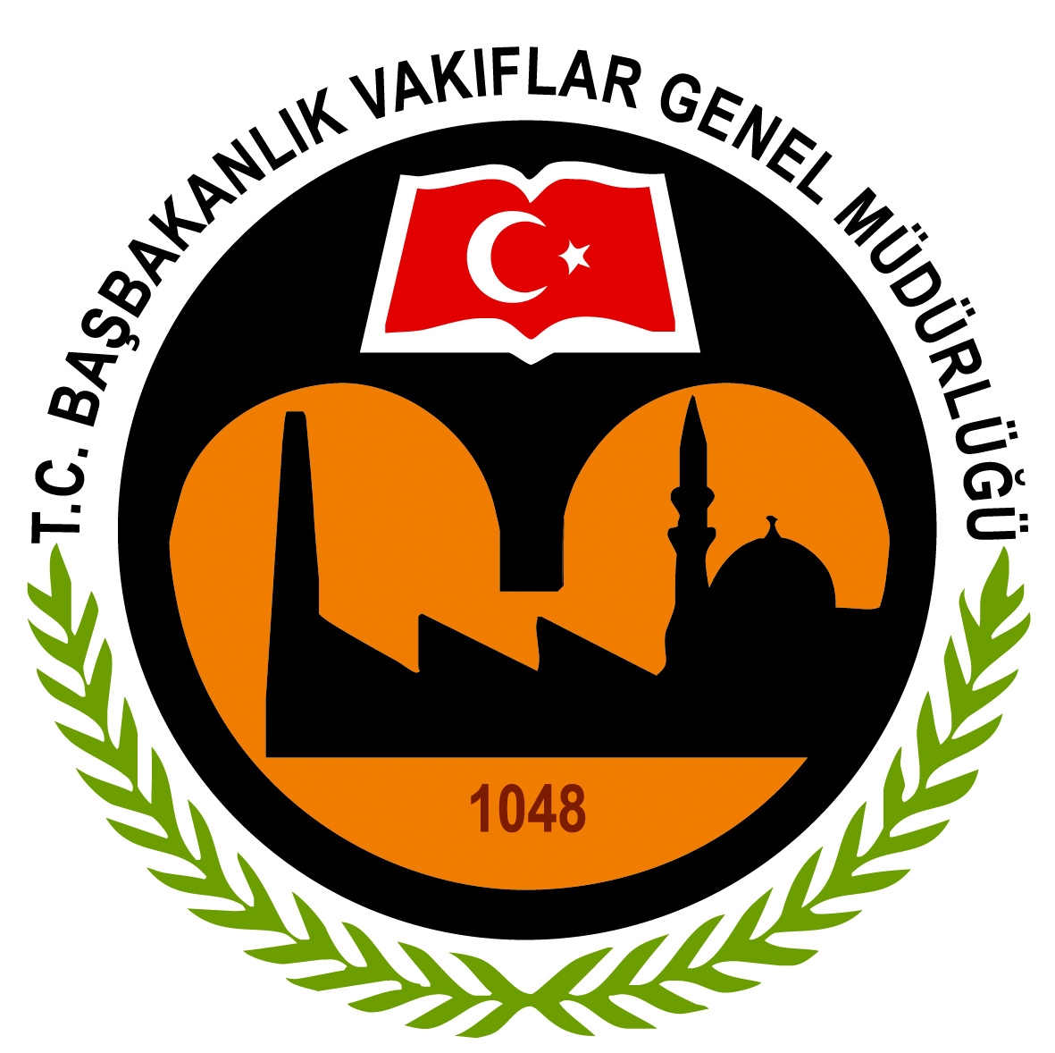 VAKIFLAR, GAYRİMENKULLERİNİ KİRALIYOR