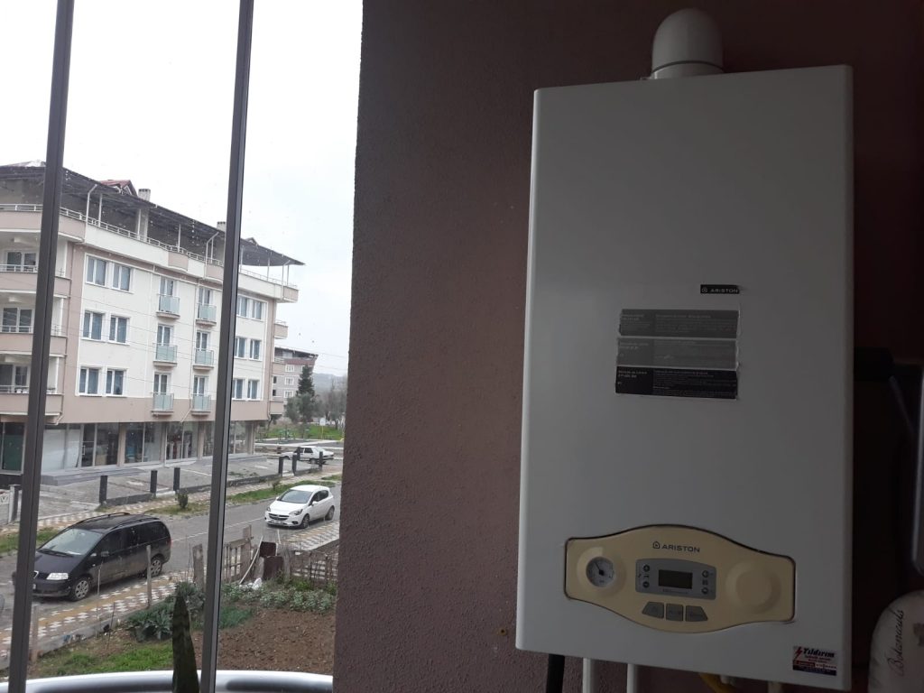 VATANDAŞA ACI FATURA