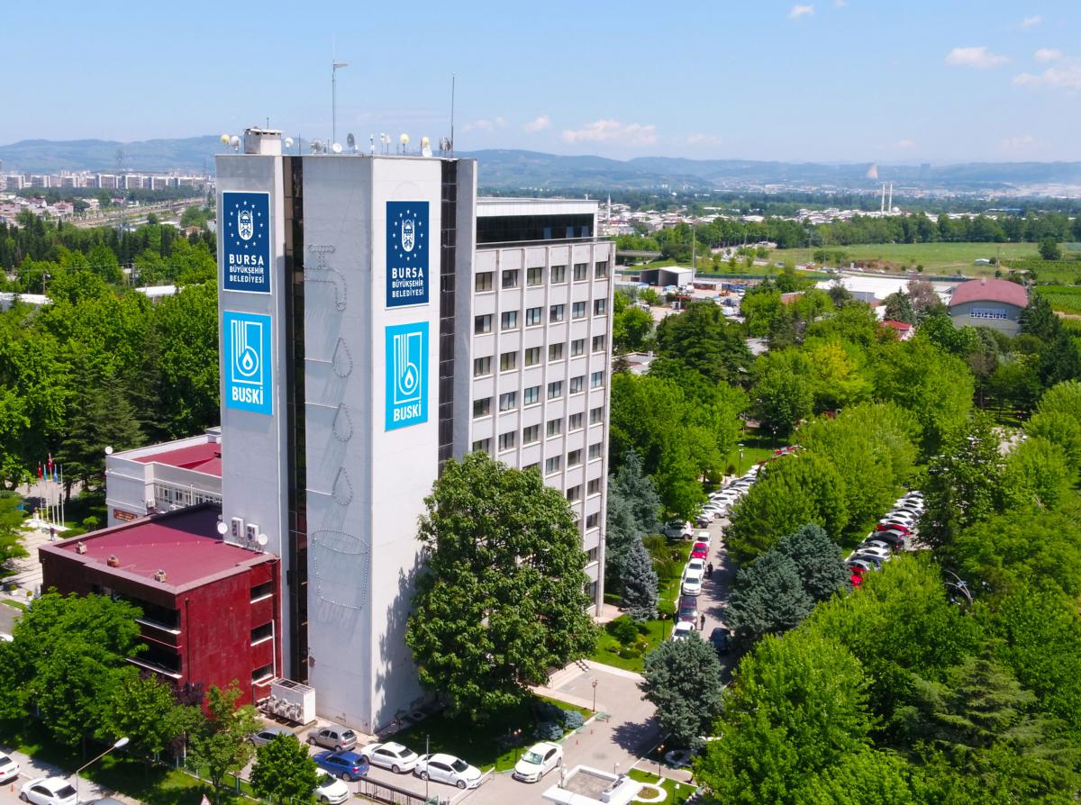 YAPILANDIRMA UZATILDI