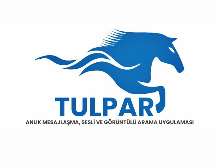 TULPAR UYGULAMASI YAYINDA