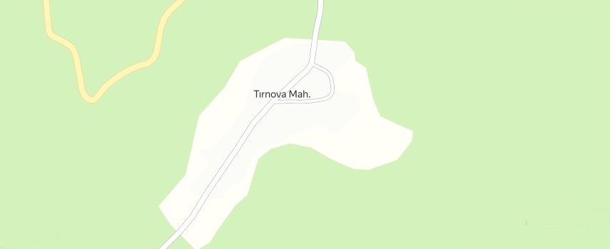 TIRNOVA’DA ÇOKLU SATIŞ