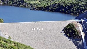 ETÜD PROJE HİZMETİ ALINACAKTIR