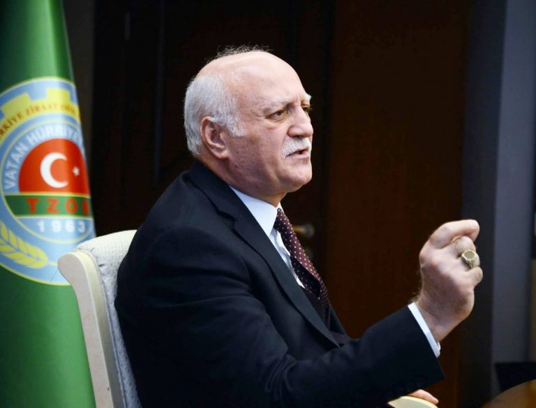 ‘TEMMUZ AYINDA FİYAT FARKI 4 KATA YAKLAŞTI’