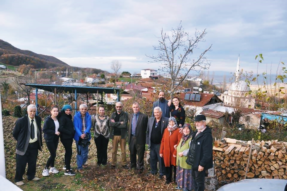 ‘X BİLİNMEYEN YAŞAMLAR’ İZLEYİCİYLE BULUŞUYOR