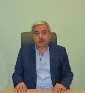 ‘YEREL EKONOMİYİ BİRLİKTE AYAĞA KALDIRALIM’