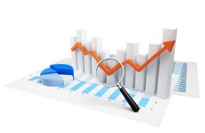 KAMU YATIRIMLARINDA ÖNCELİKLER BELLİ OLDU