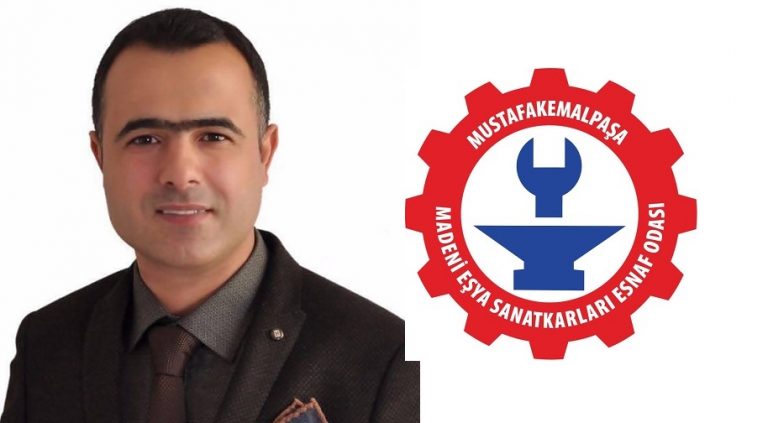 ‘AHİLİK RUHU BUGÜNDE YAŞIYOR’