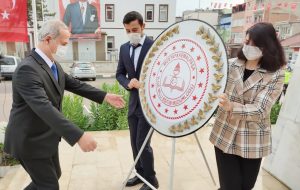 HEDEF TEKLİ EĞİTİM