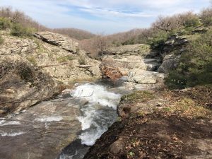 OGM’DEN SUUÇTU’DA EKO TURİZM HAMLESİ