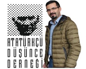 ADD’DEN 30 AĞUSTOS MESAJI