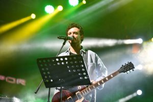 BURAY’DAN KURTULUŞ COŞKUSU