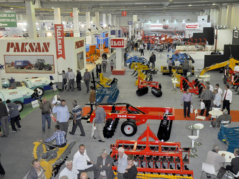 BURTARIM’DA GERİ SAYIM