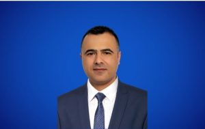 CEP TELEFONU VE TABLET SATIŞLARINA YENİ DÜZENLEME