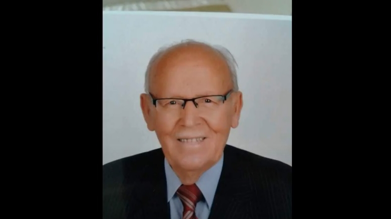 ZULÜM GÖRDÜ, GÖÇ ETTİ, GÜRVARDAR HAKKA YÜRÜDÜ