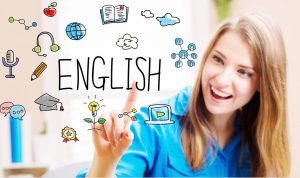 BİR DİL BİR HAYAT