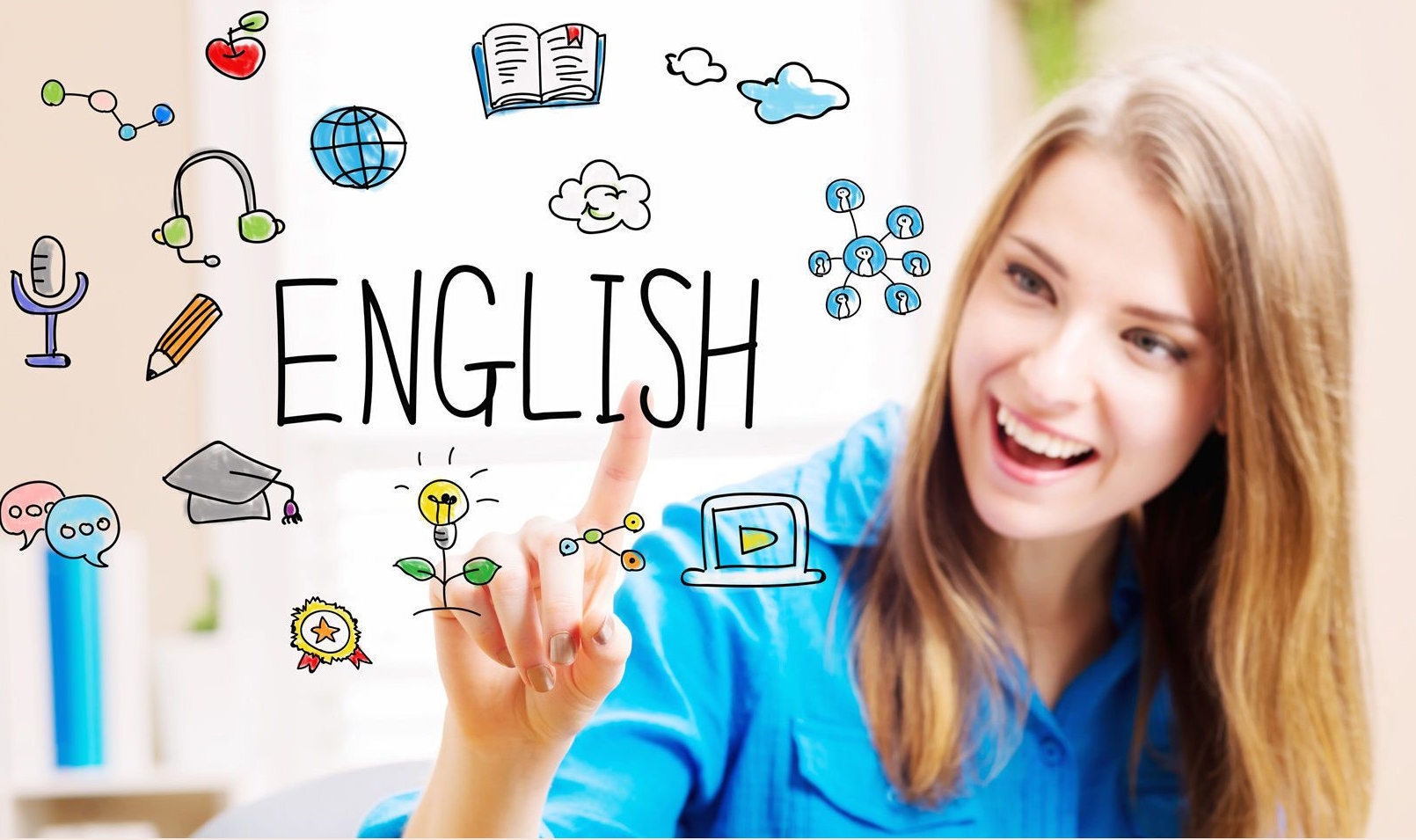 BİR DİL BİR HAYAT