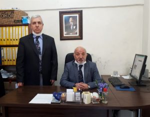 CEP TELEFONU VE İNTERNET SATIŞI ŞİKAYETLERİ ARTIYOR