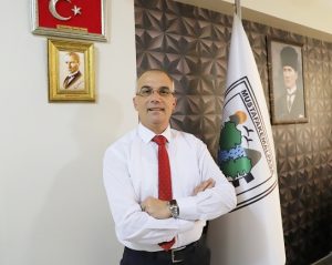 ELÜS’TE LİMİT ARTTIRIMI