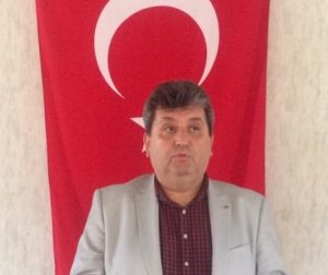 EY GÖNÜL’DEN ÜNİVERSİTE BURSU