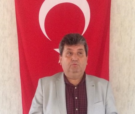 EY GÖNÜL’DEN ÜNİVERSİTE BURSU