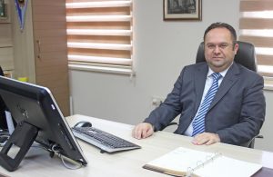 GIDA ENFLASYONU DAHA ŞİMDİDEN 2020’Yİ GEÇTİ