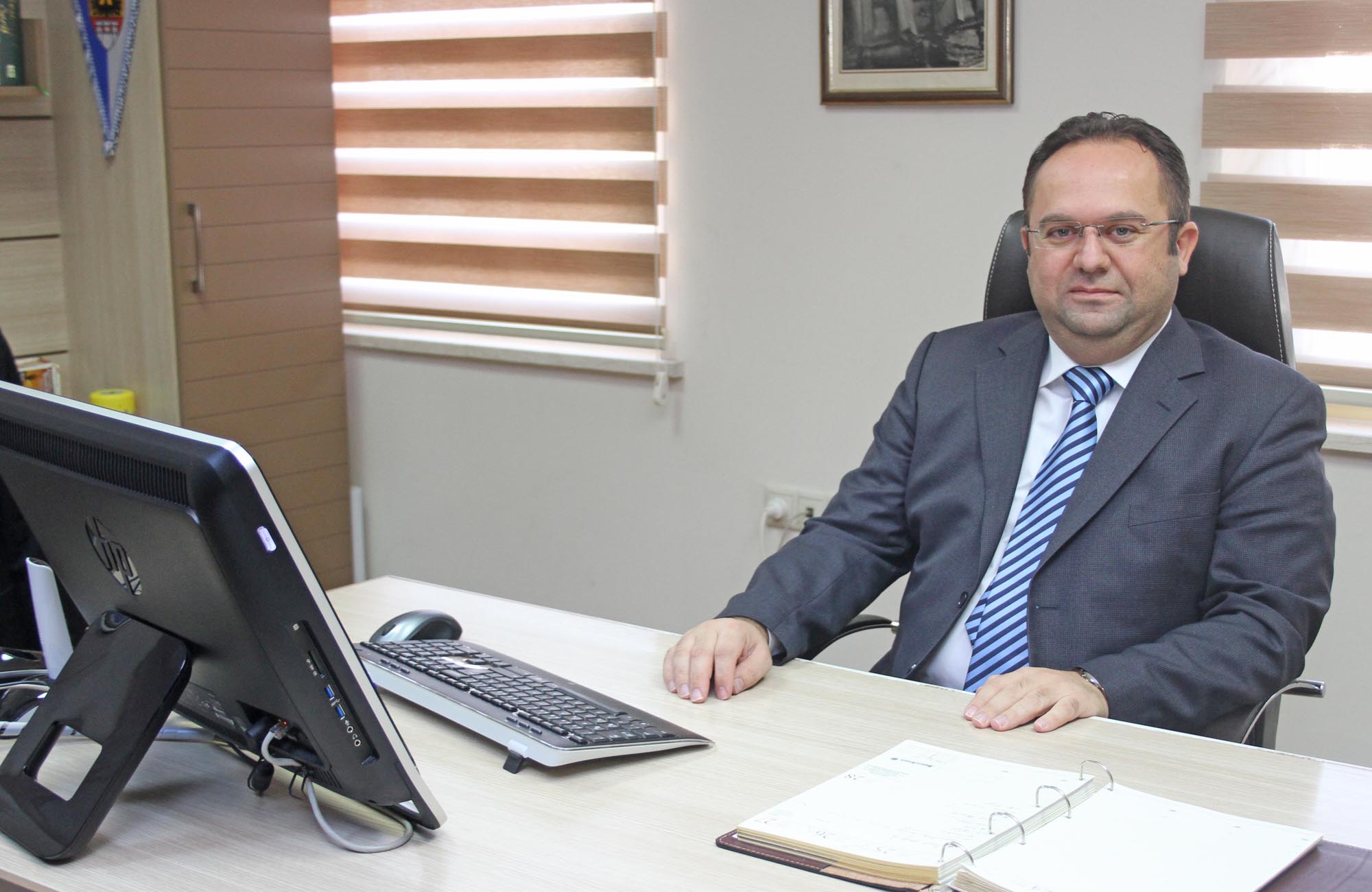 GIDA ENFLASYONU DAHA ŞİMDİDEN 2020’Yİ GEÇTİ