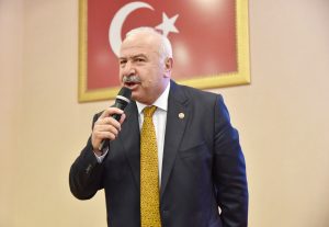 GIDA FİYATLARINDAKİ ARTIŞA ÇÖZÜM ÖNERİSİ