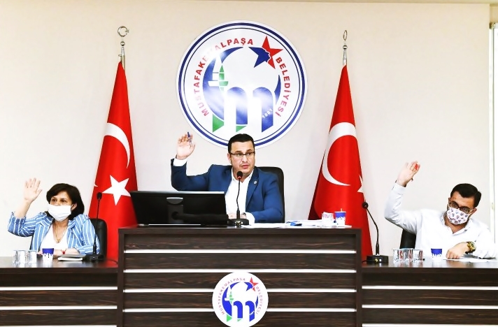 GÜNDEM TARIM İŞÇİLERİ