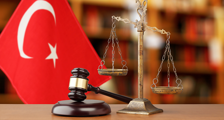 HAYIRSIZ EVLADA MİRAS YOK